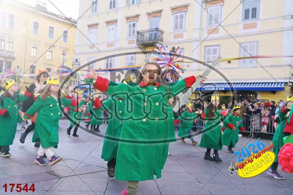 54. OŠ Brajda 4 - FotoKurti