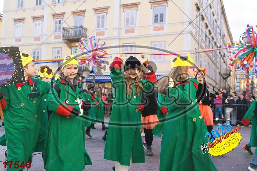 54. OŠ Brajda 6 - FotoKurti