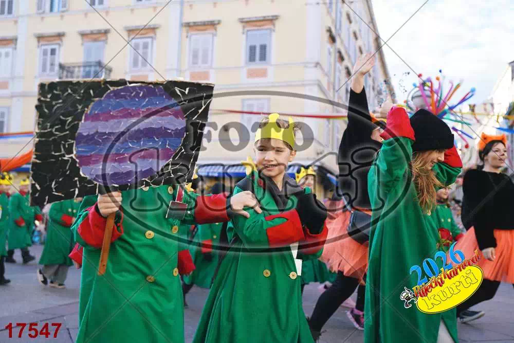 54. OŠ Brajda 7 - FotoKurti