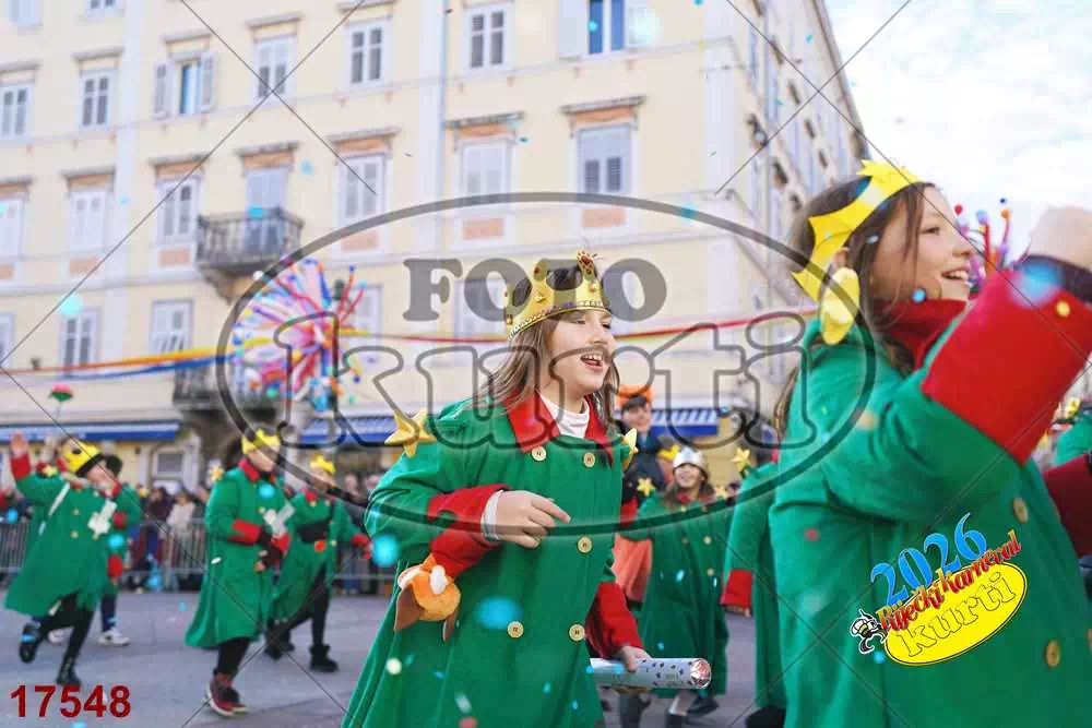 54. OŠ Brajda 8 - FotoKurti