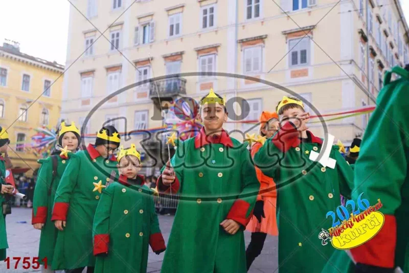 54. OŠ Brajda 11 - FotoKurti