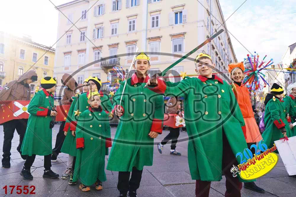 54. OŠ Brajda 12 - FotoKurti