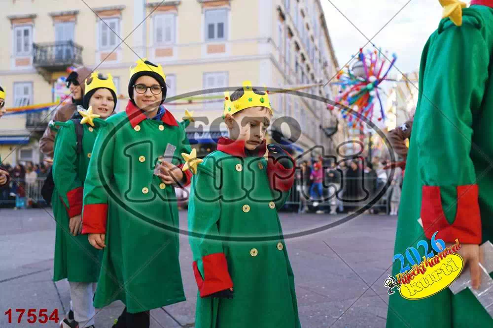 54. OŠ Brajda 2 - FotoKurti
