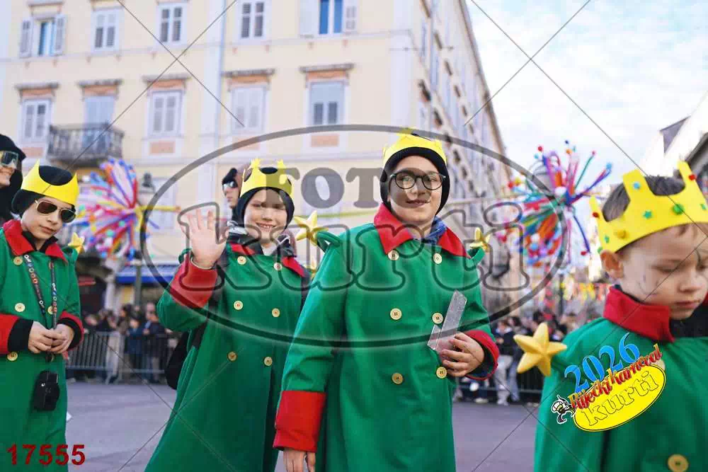 54. OŠ Brajda 3 - FotoKurti