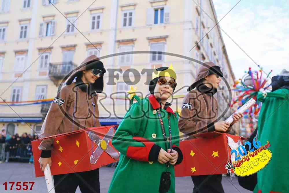 54. OŠ Brajda 5 - FotoKurti