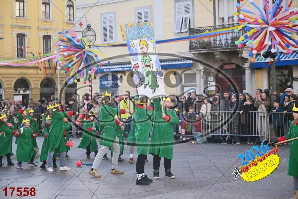 54. OŠ Brajda 6 - FotoKurti