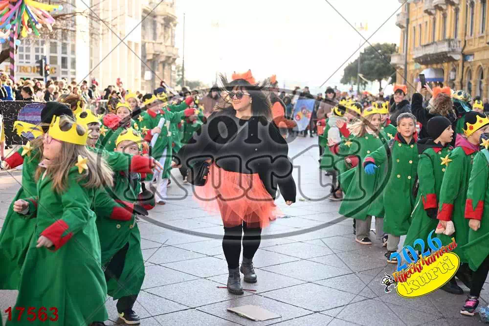 54. OŠ Brajda 11 - FotoKurti