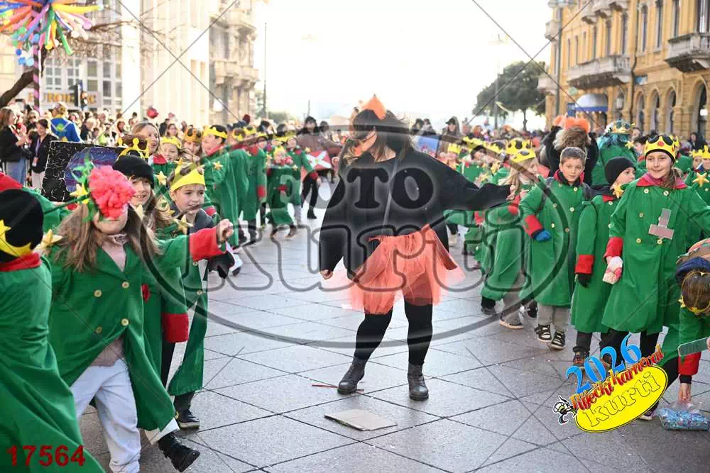 54. OŠ Brajda 12 - FotoKurti