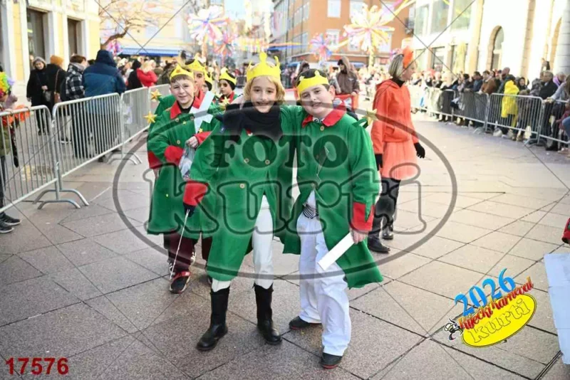 54. OŠ Brajda 12 - FotoKurti