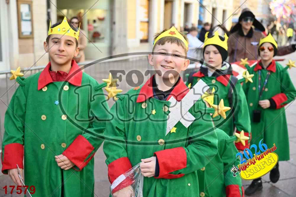 54. OŠ Brajda 3 - FotoKurti