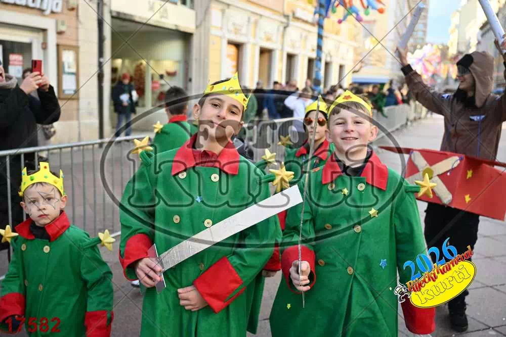 54. OŠ Brajda 6 - FotoKurti