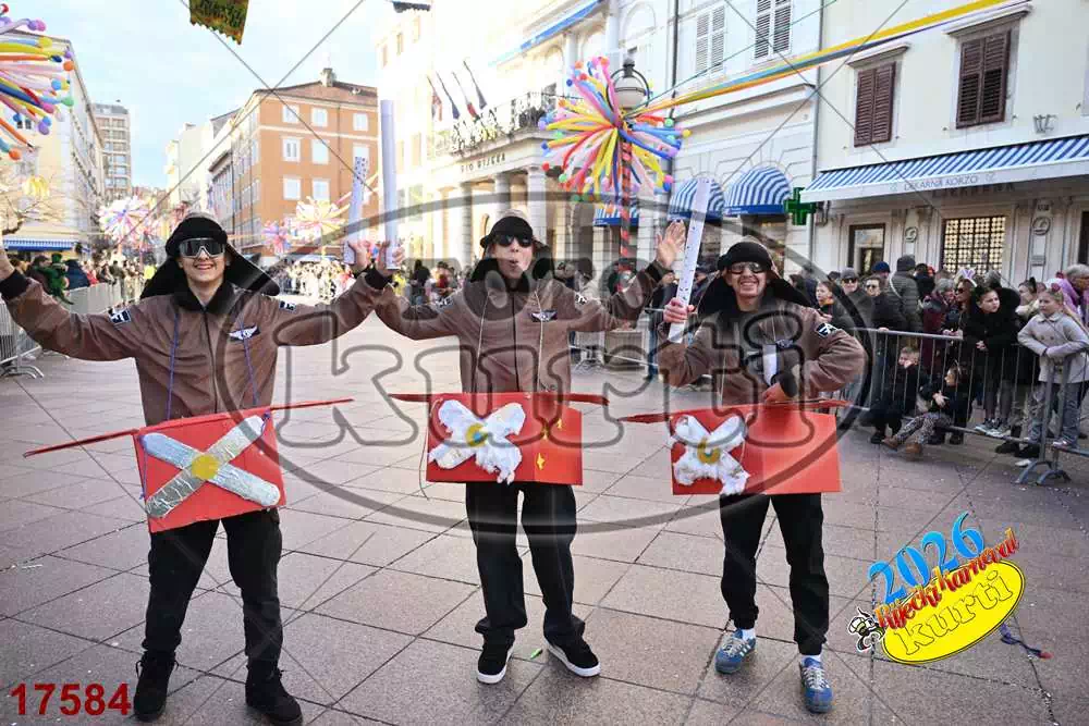 54. OŠ Brajda 8 - FotoKurti