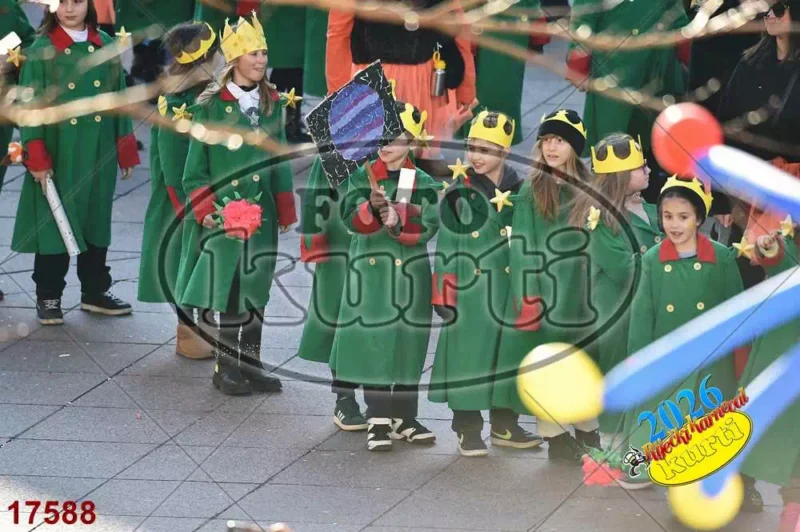 54. OŠ Brajda 12 - FotoKurti
