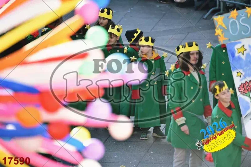 54. OŠ Brajda 2 - FotoKurti