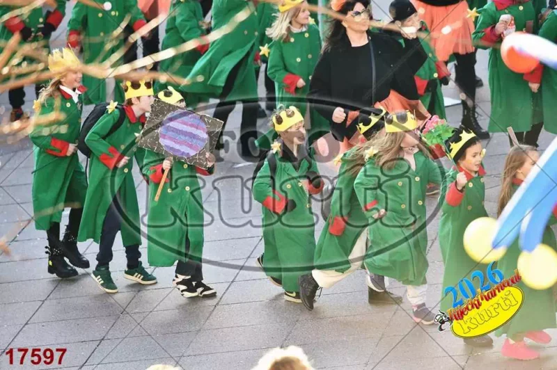 54. OŠ Brajda 9 - FotoKurti