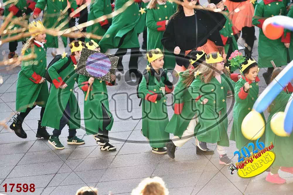 54. OŠ Brajda 10 - FotoKurti
