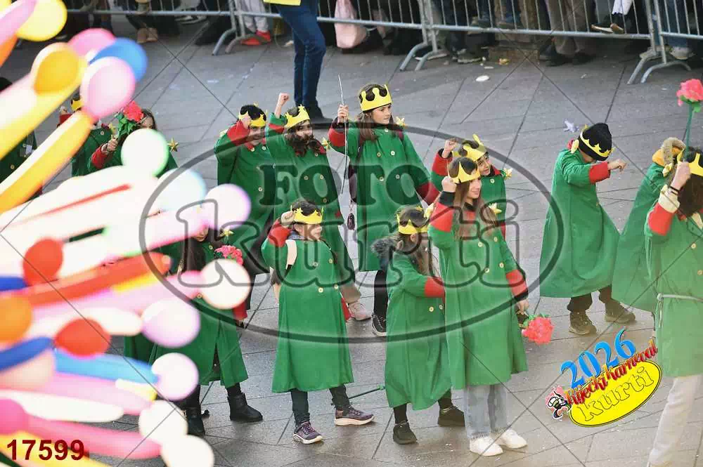 54. OŠ Brajda 11 - FotoKurti