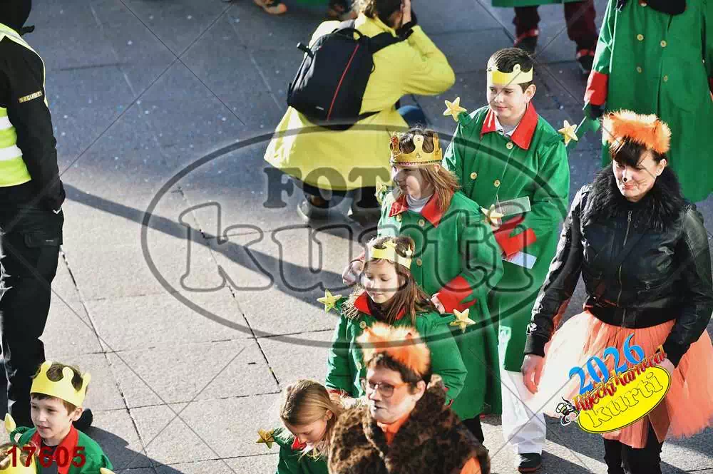 54. OŠ Brajda 5 - FotoKurti