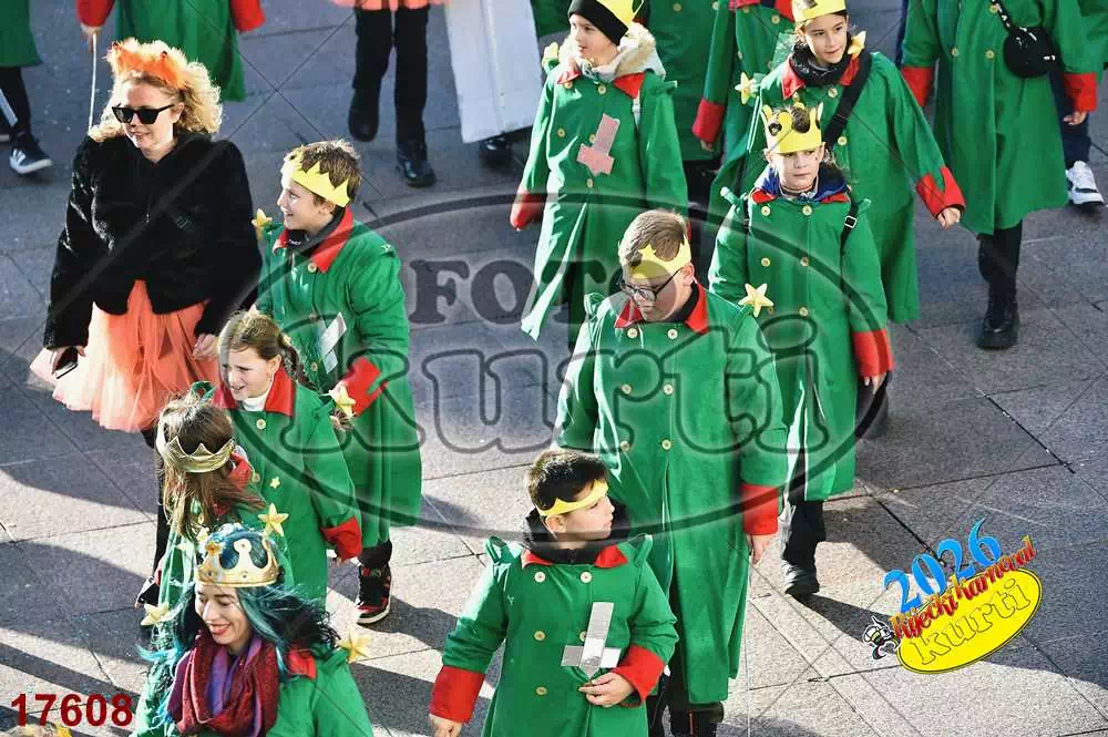 54. OŠ Brajda 8 - FotoKurti