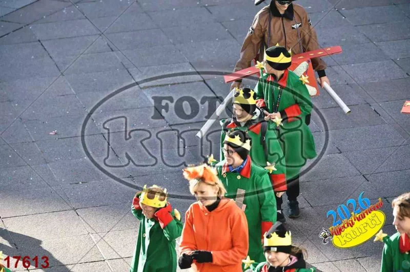 54. OŠ Brajda 1 - FotoKurti