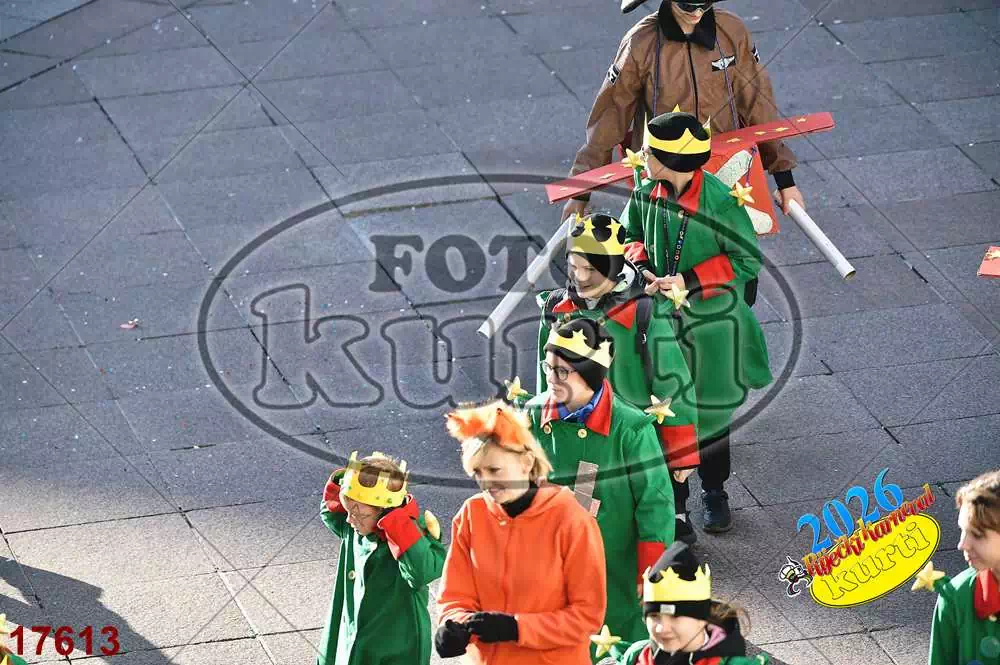54. OŠ Brajda 1 - FotoKurti