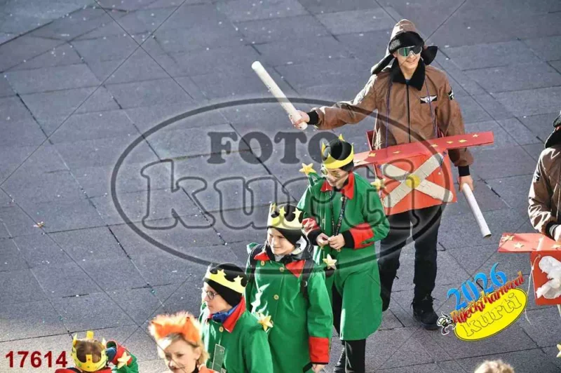 54. OŠ Brajda 2 - FotoKurti