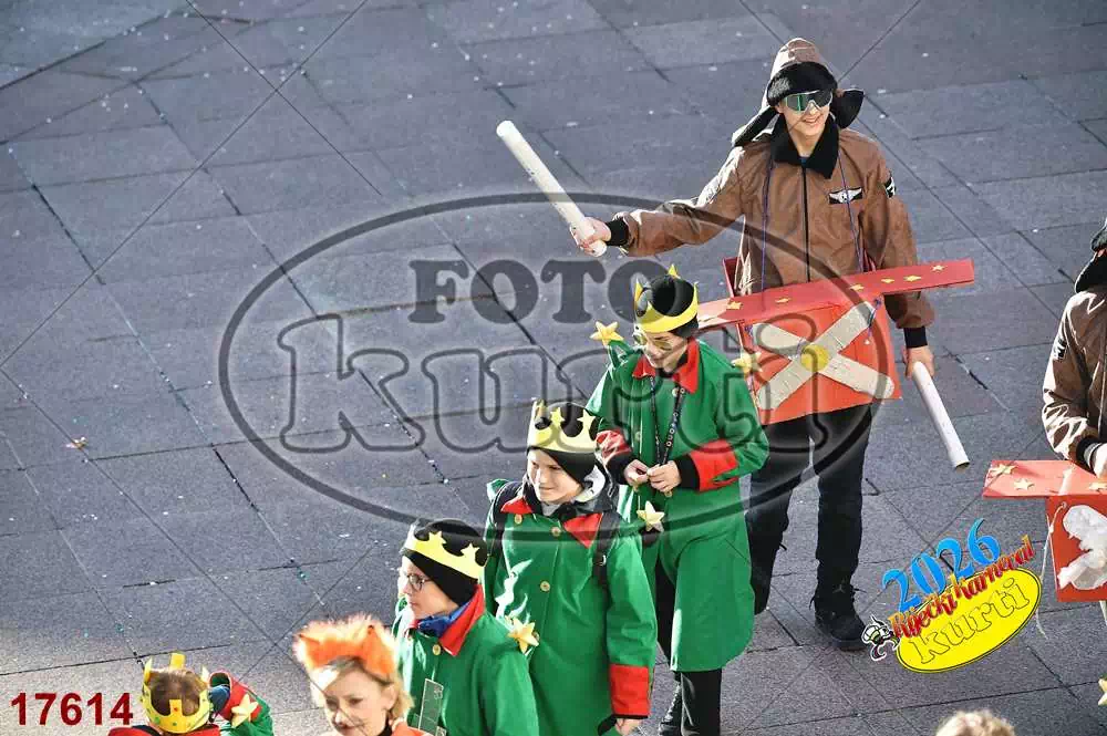 54. OŠ Brajda 2 - FotoKurti