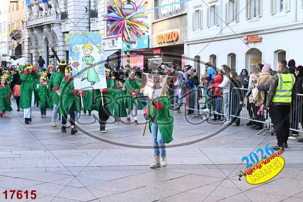 54. OŠ Brajda 3 - FotoKurti