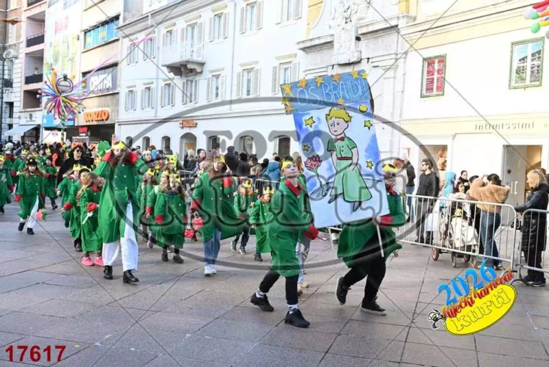 54. OŠ Brajda 5 - FotoKurti