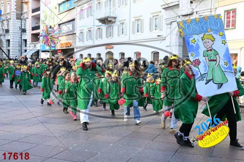 54. OŠ Brajda 6 - FotoKurti