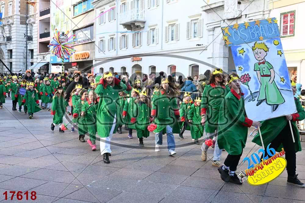 54. OŠ Brajda 6 - FotoKurti