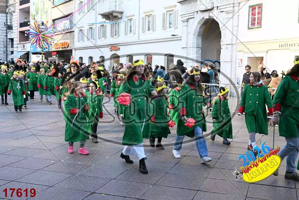 54. OŠ Brajda 7 - FotoKurti
