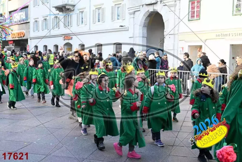 54. OŠ Brajda 9 - FotoKurti