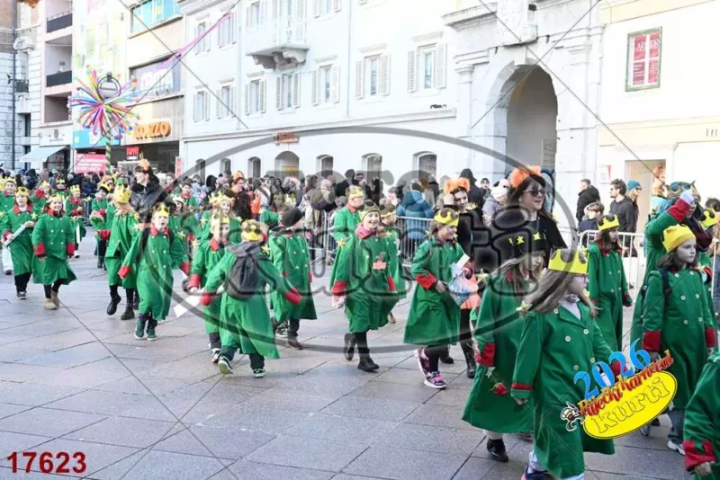 54. OŠ Brajda 11 - FotoKurti