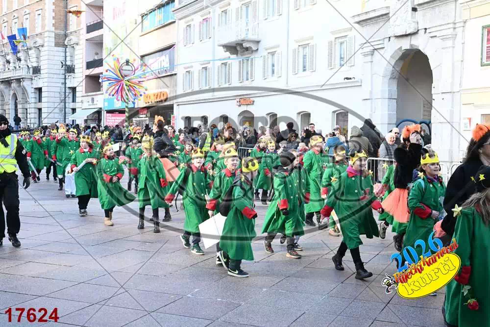 54. OŠ Brajda 12 - FotoKurti