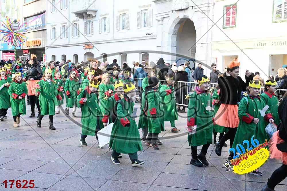 54. OŠ Brajda 1 - FotoKurti