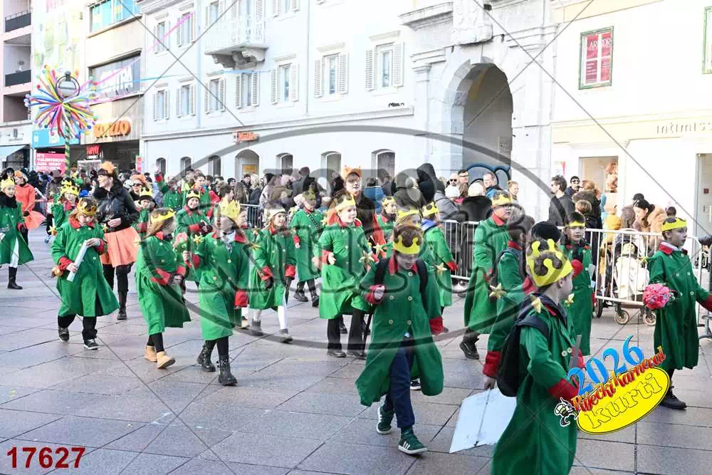 54. OŠ Brajda 3 - FotoKurti