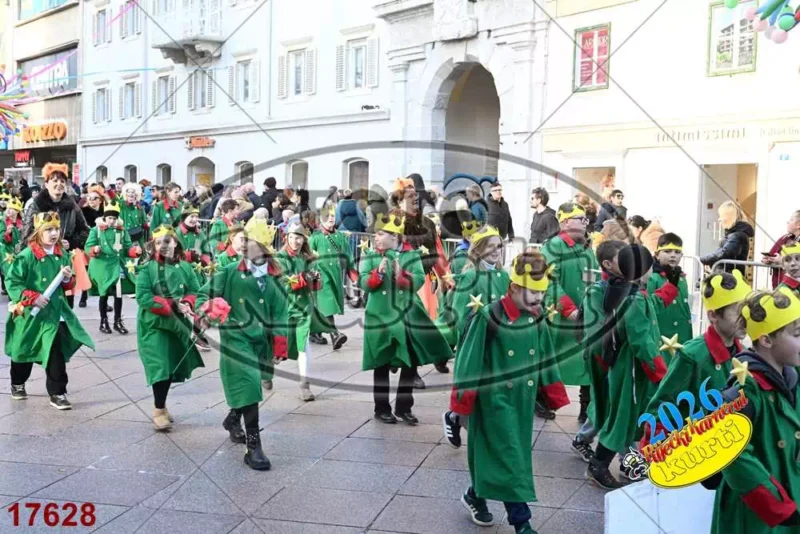 54. OŠ Brajda 4 - FotoKurti