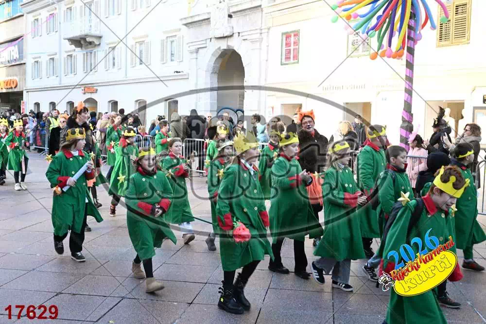 54. OŠ Brajda 5 - FotoKurti