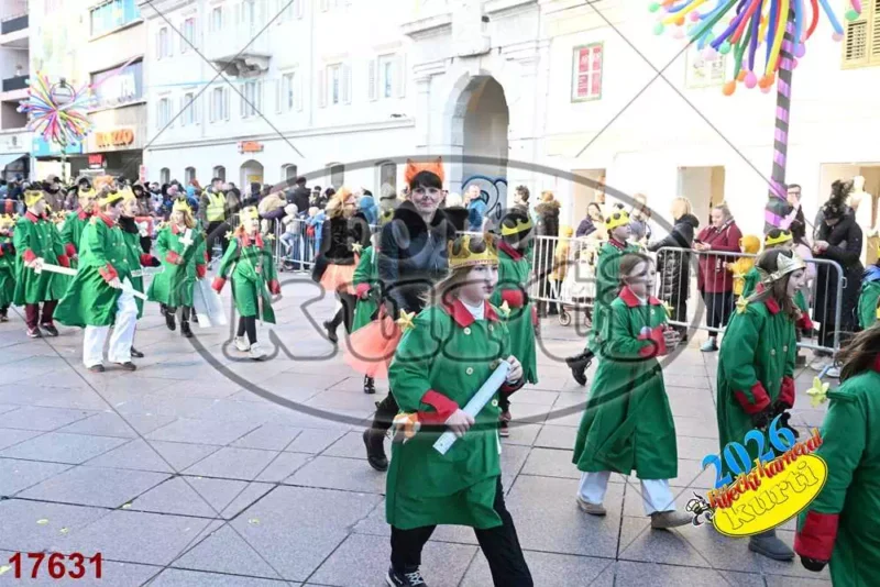 54. OŠ Brajda 7 - FotoKurti