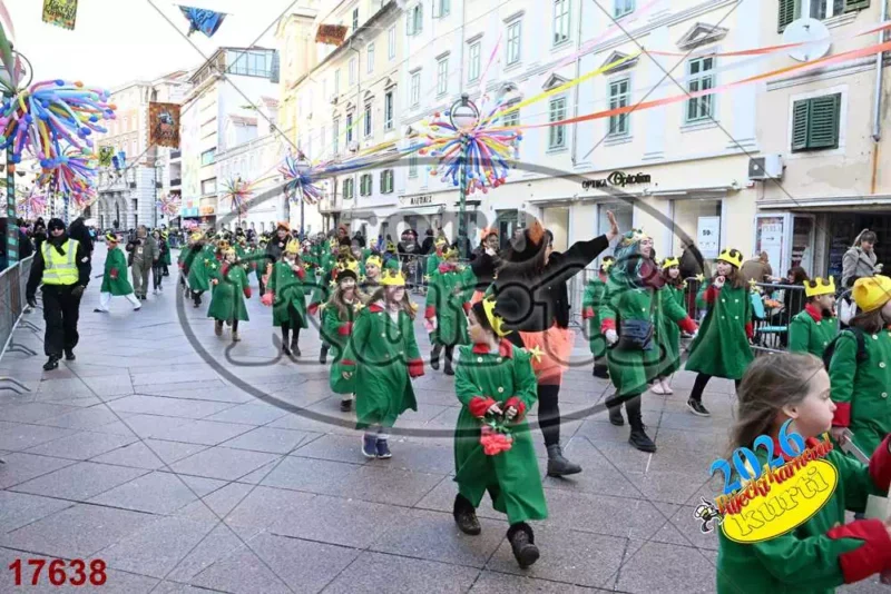 54. OŠ Brajda 2 - FotoKurti