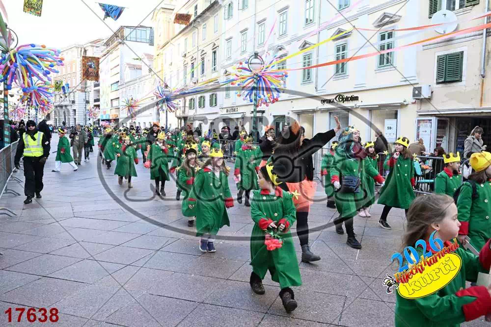 54. OŠ Brajda 2 - FotoKurti