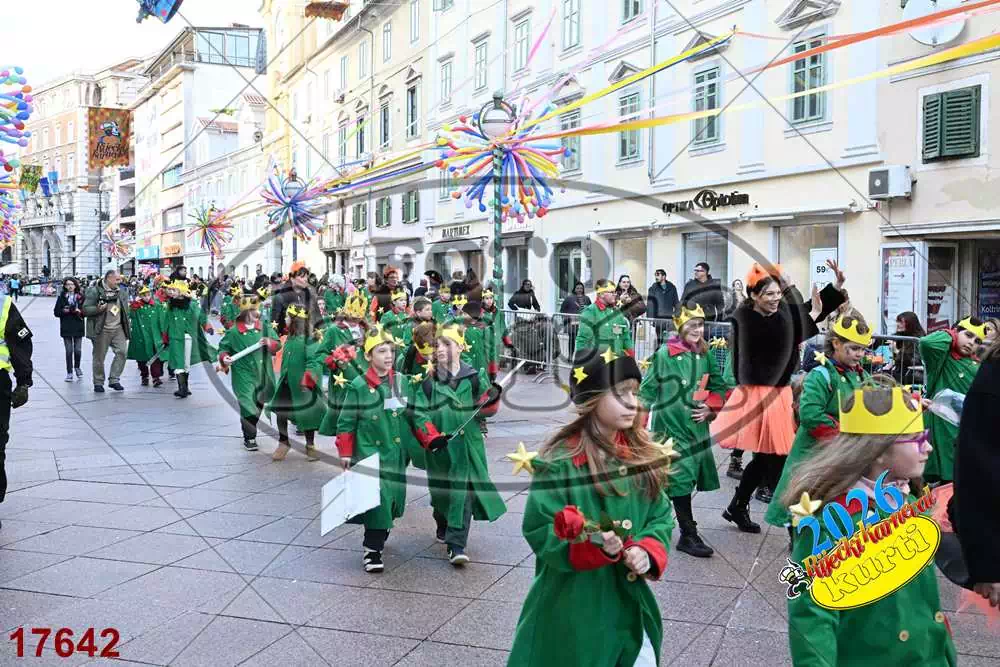 54. OŠ Brajda 6 - FotoKurti