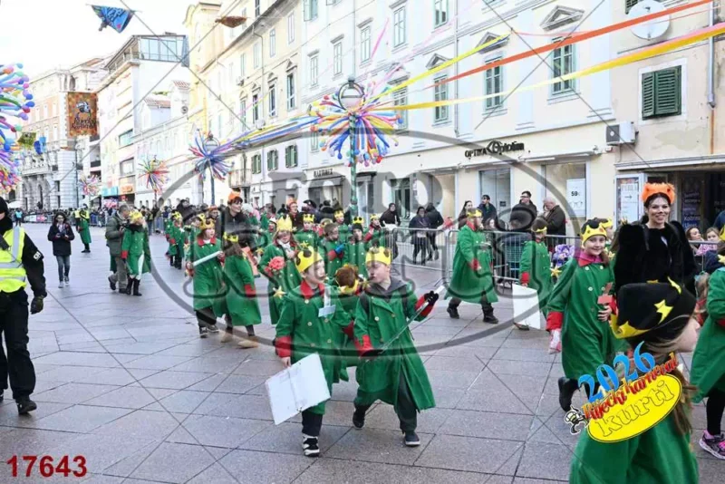 54. OŠ Brajda 7 - FotoKurti