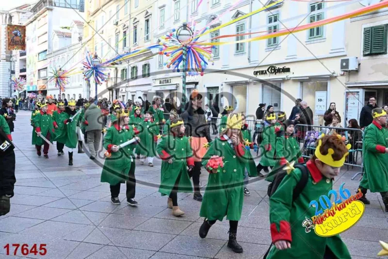 54. OŠ Brajda 9 - FotoKurti