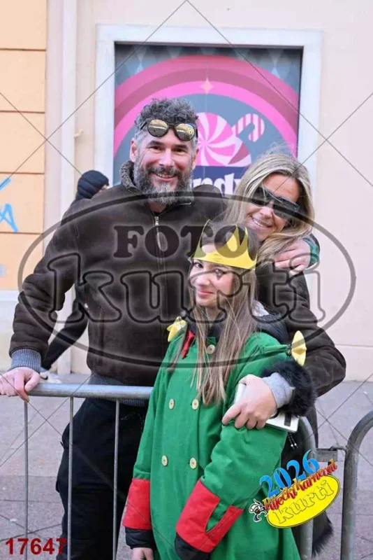 54. OŠ Brajda 11 - FotoKurti