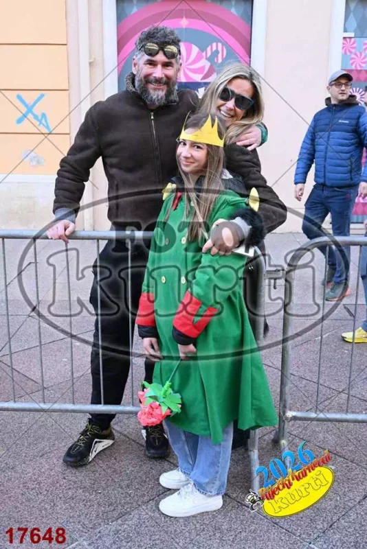 54. OŠ Brajda 12 - FotoKurti