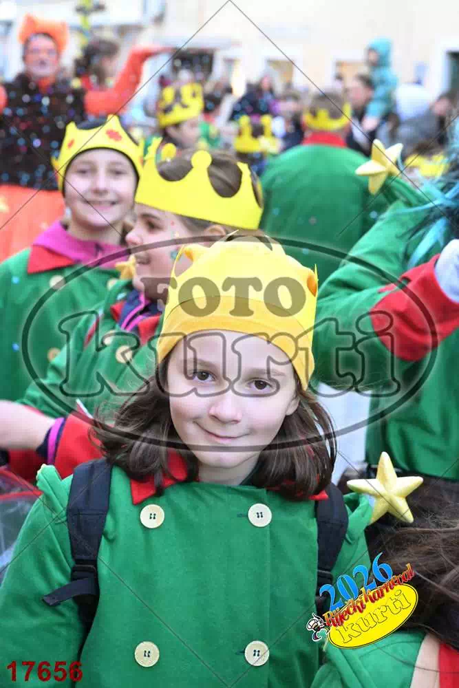 54. OŠ Brajda 8 - FotoKurti