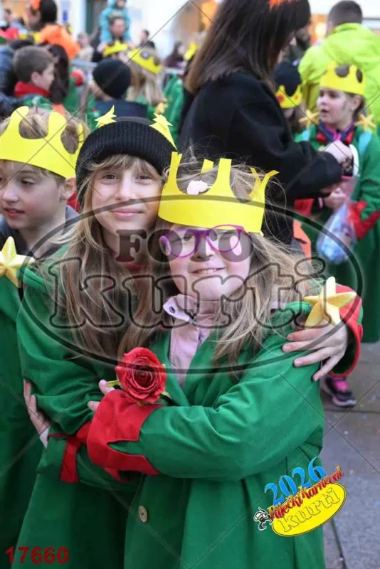 54. OŠ Brajda 12 - FotoKurti