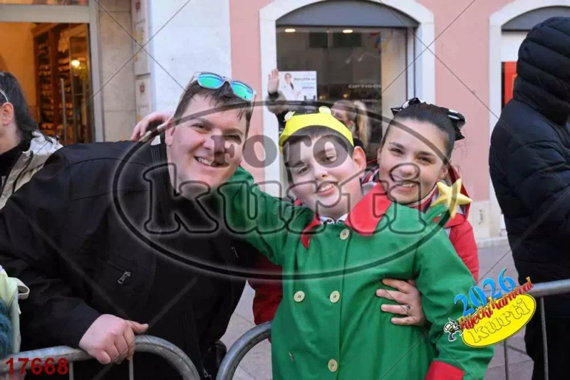 54. OŠ Brajda 8 - FotoKurti